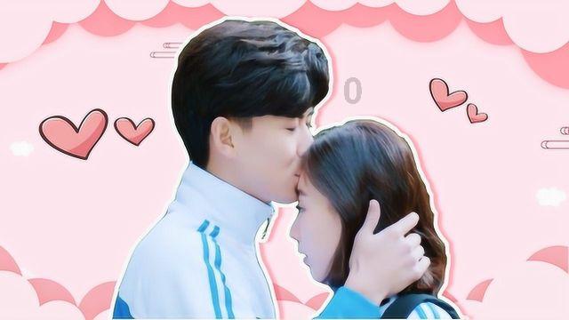 长靴子