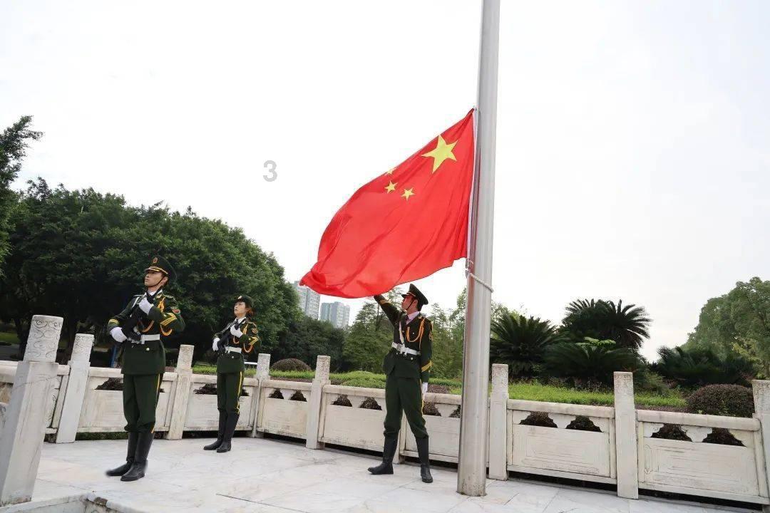 酷老师的教室