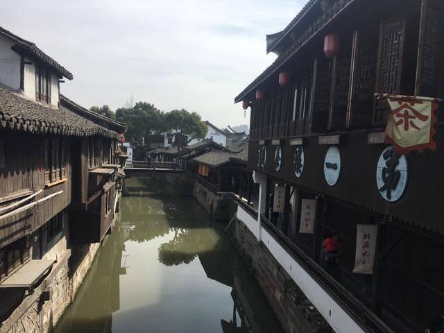 燃烧吧大脑装瓶子游戏