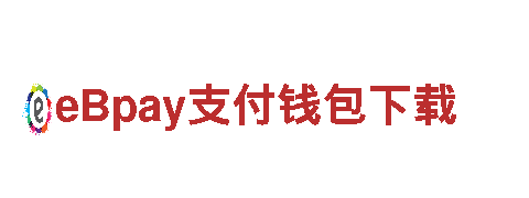 环球360登录-专业观光旅游企业